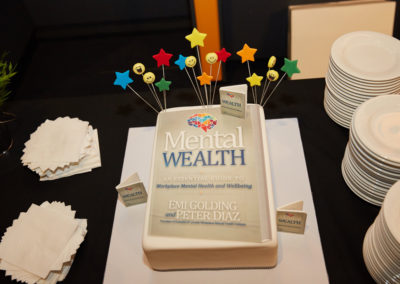 Cake-for-the-book-launch
